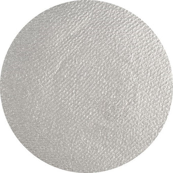 Superstar solid paints 45gr