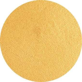 Superstar solid paints 45gr