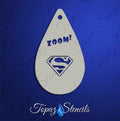 Super Man