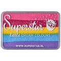 Superstar Onestrokes