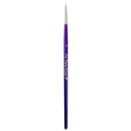#1 Art Factory Studio Round Brush