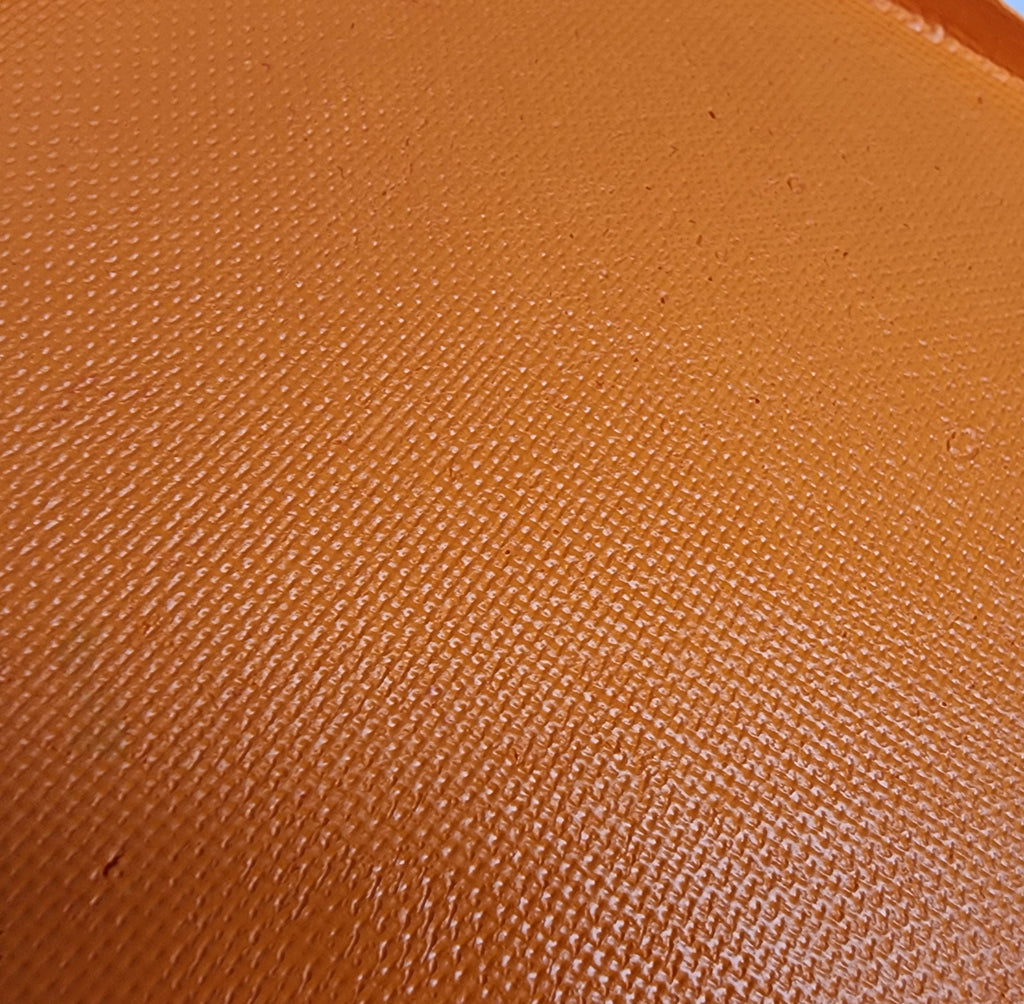 GTX Butternut Squash