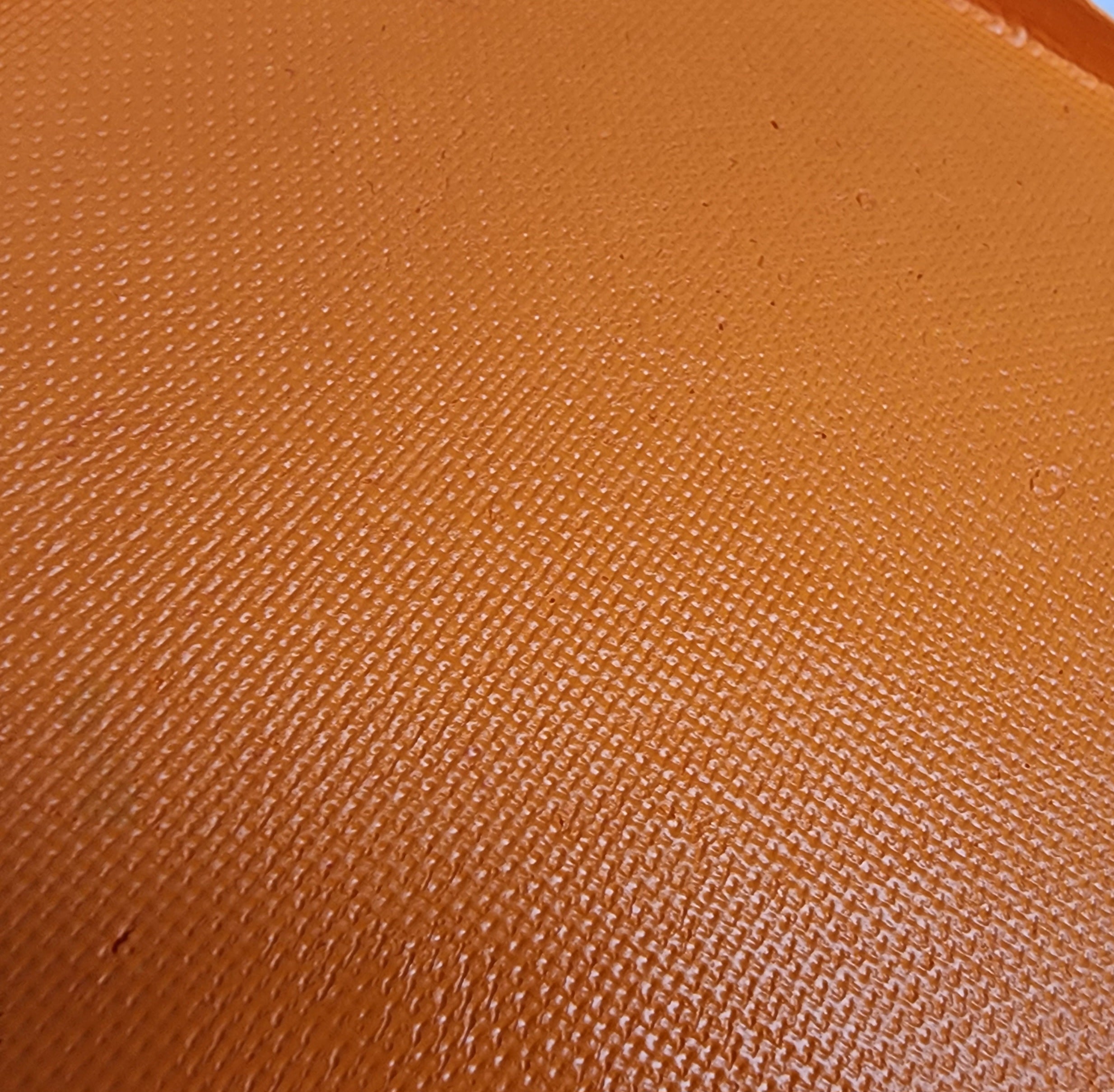 GTX Butternut Squash