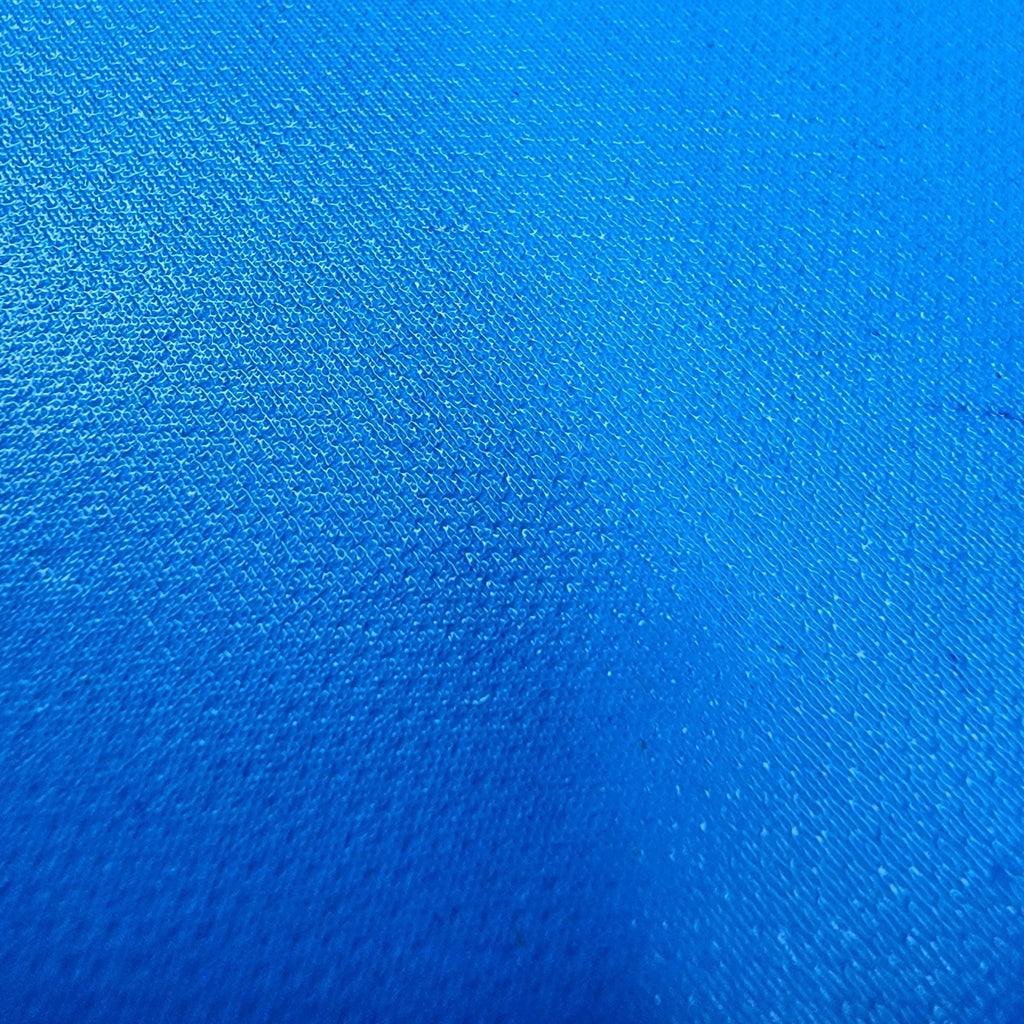 GTX Bootccut Blue