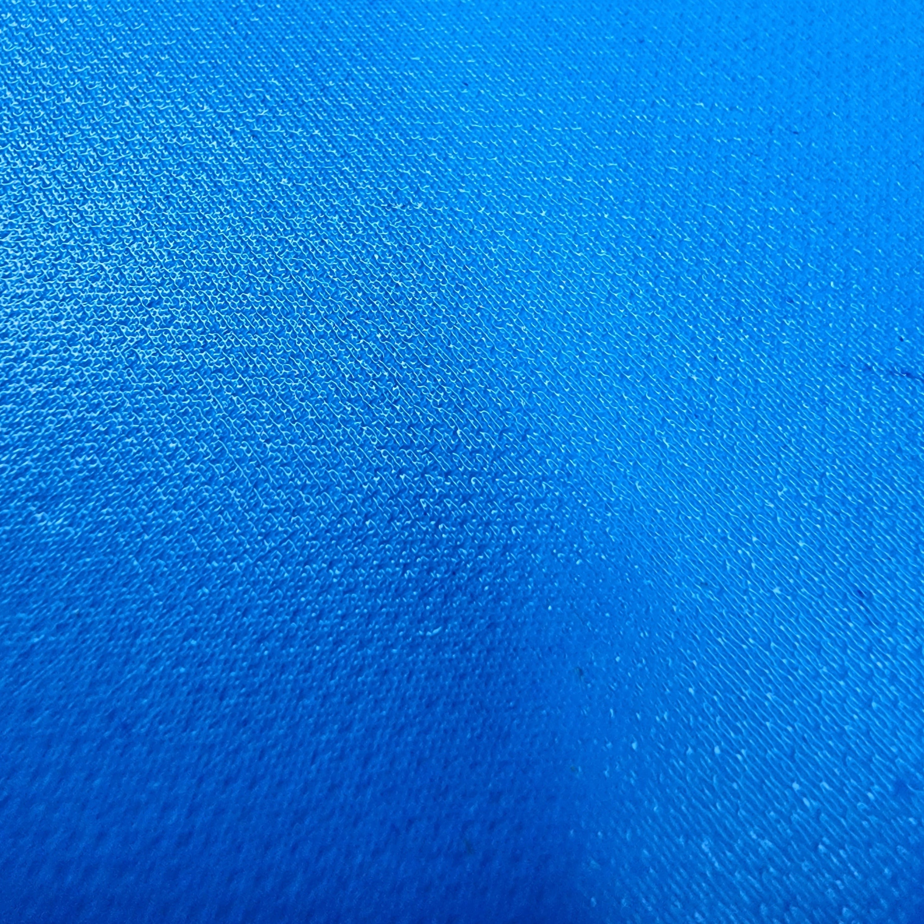 GTX Bootccut Blue