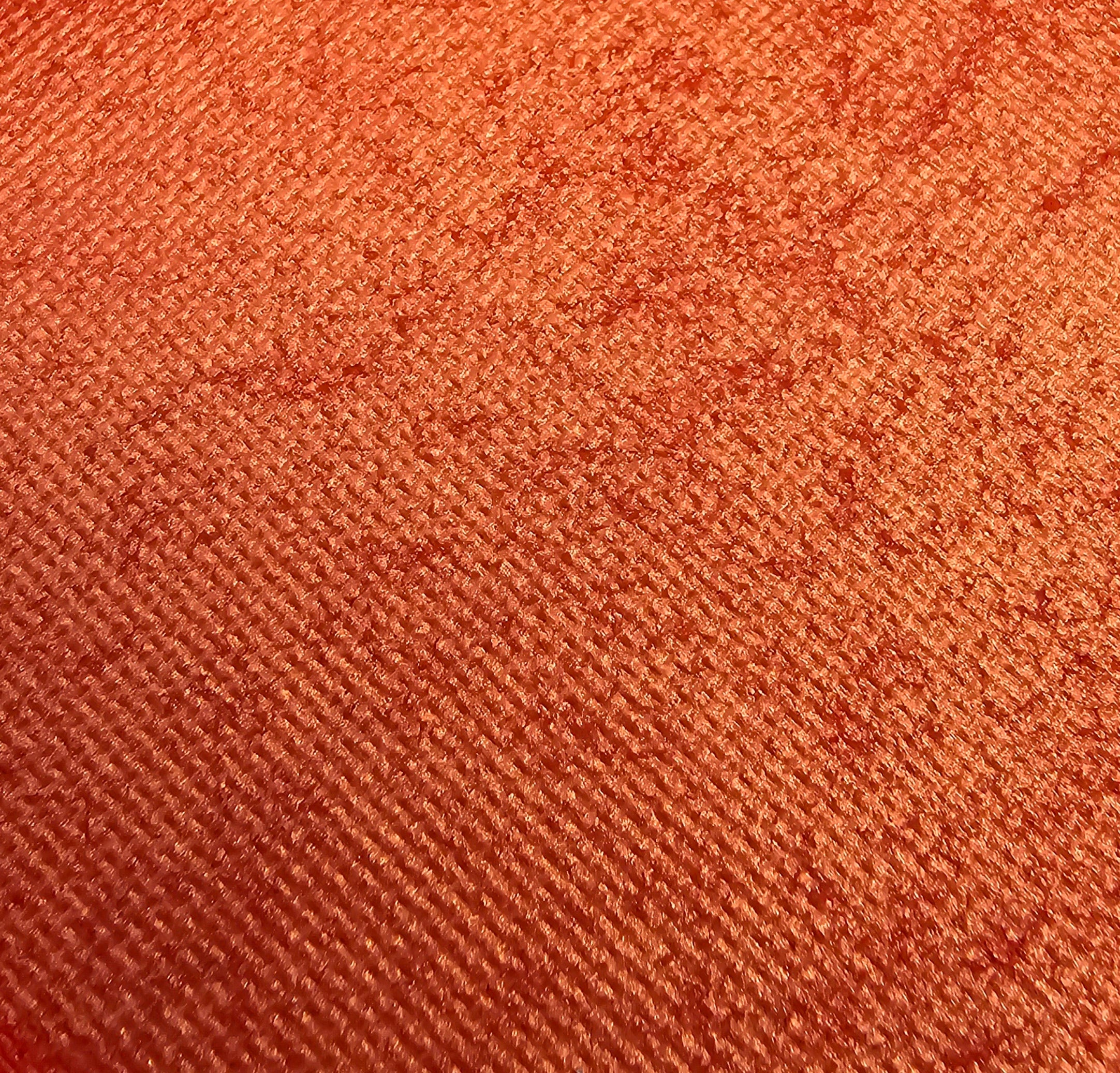 GTX Molten Lava