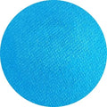 Superstar solid paints 45gr