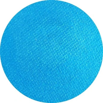 Superstar solid paints 45gr