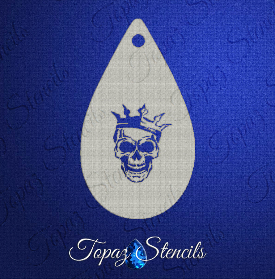 Skull King