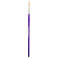 #2 Art Factory Studio Script Liner Brush