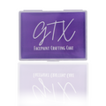 GTX Wisteria