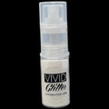 Vivid Glitter Fine Mist Pump Spray