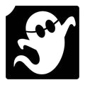 850 Ghost - Set of 5