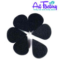 Sponges Art Factory 6pk