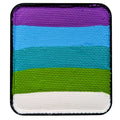 PRESALE Face Painting Hub - Atlantis Easy Load Rainbow Cake