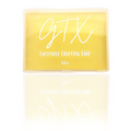 GTX Banana Puddin