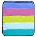 PRESALE Daydream Face Painting Hub Easy Load Rainbow Cake