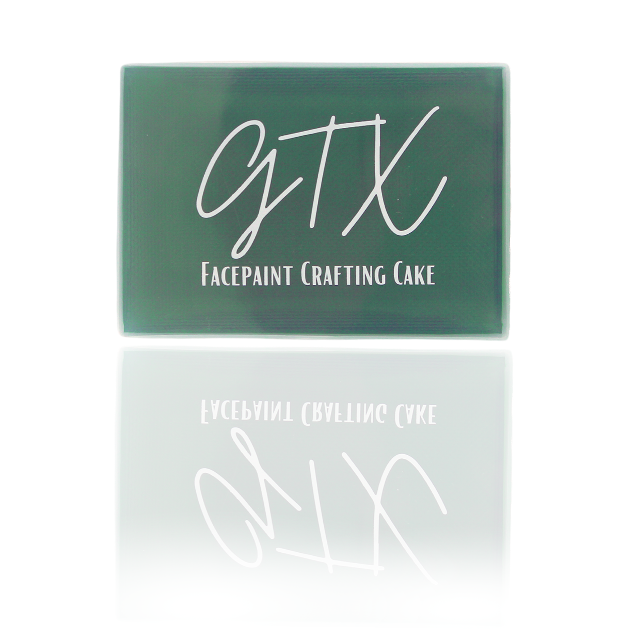 GTX Deep Forest