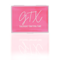 GTX Dolly Neon