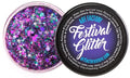 Festival Glitter Gel — Unicorn Dream | Art Factory