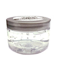 Festival Glitter - Clear Gel Base 4oz
