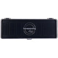 PRESALE Face Painting Hub Custom 8 One Stroke Palette Case (Empty)