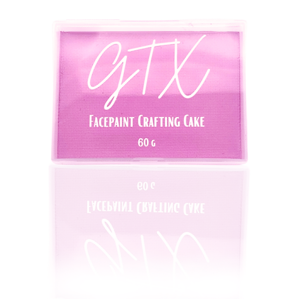 GTX Fruit Punch