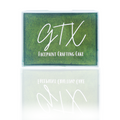 GTX Hunter Green