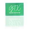 GTX Okra