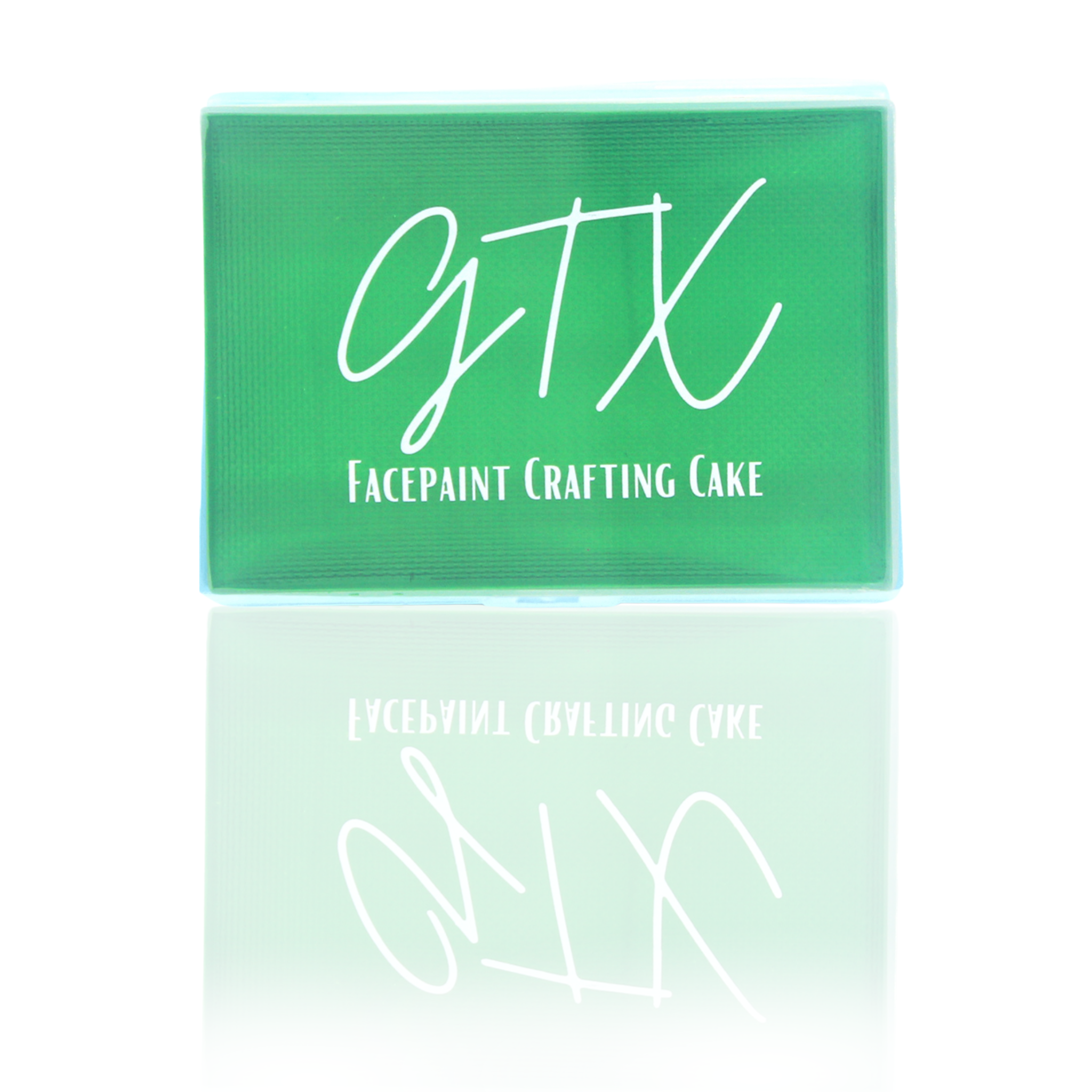 GTX Okra