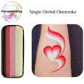 PRESALE Face Painting Hub - Single Orchid Onestroke