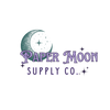 Paper Moon Supply Co. - Home
