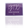 GTX Plum Pie