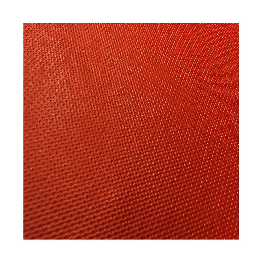 GTX Rodeo Red
