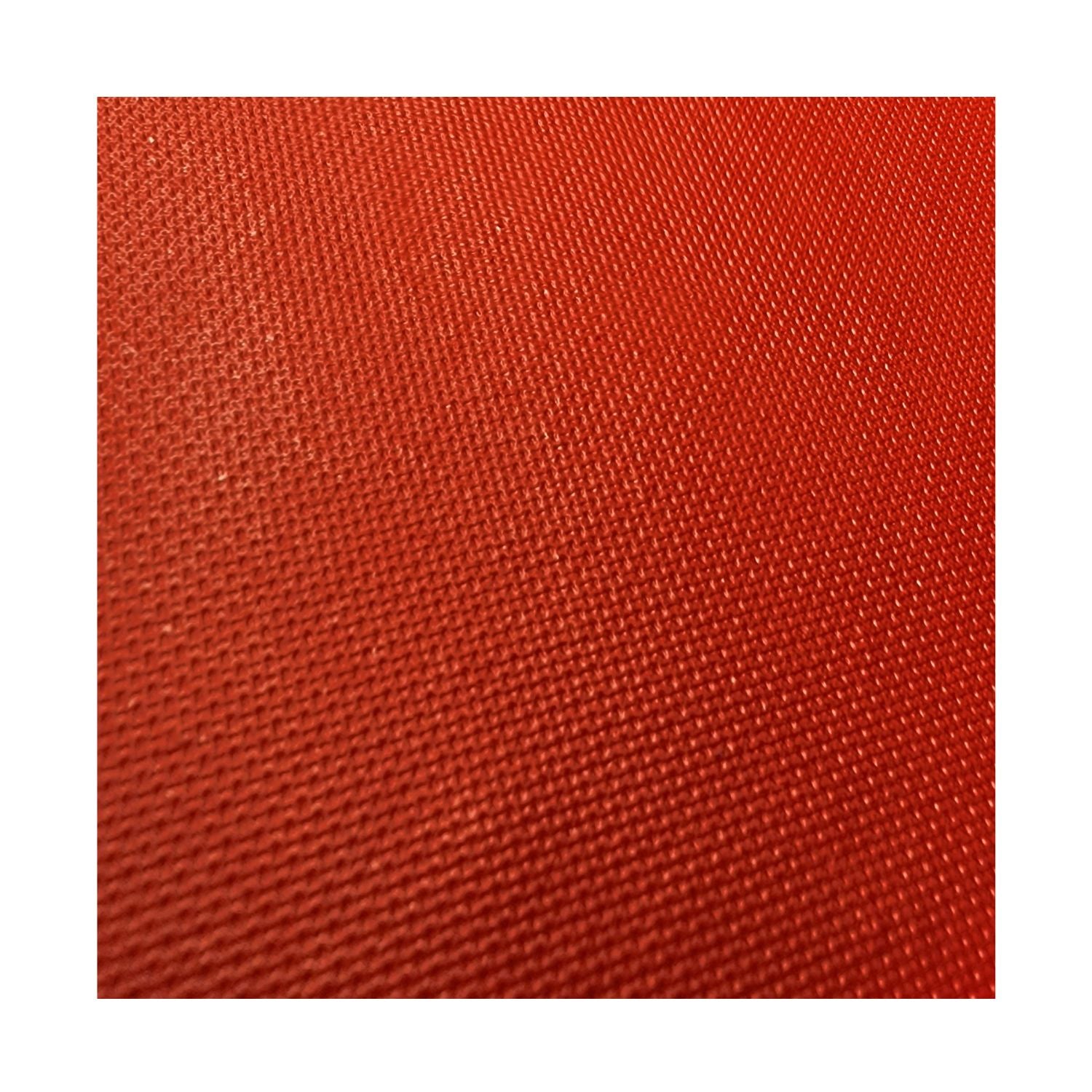 GTX Rodeo Red