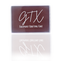 GTX Sangria-- Deep Maroon
