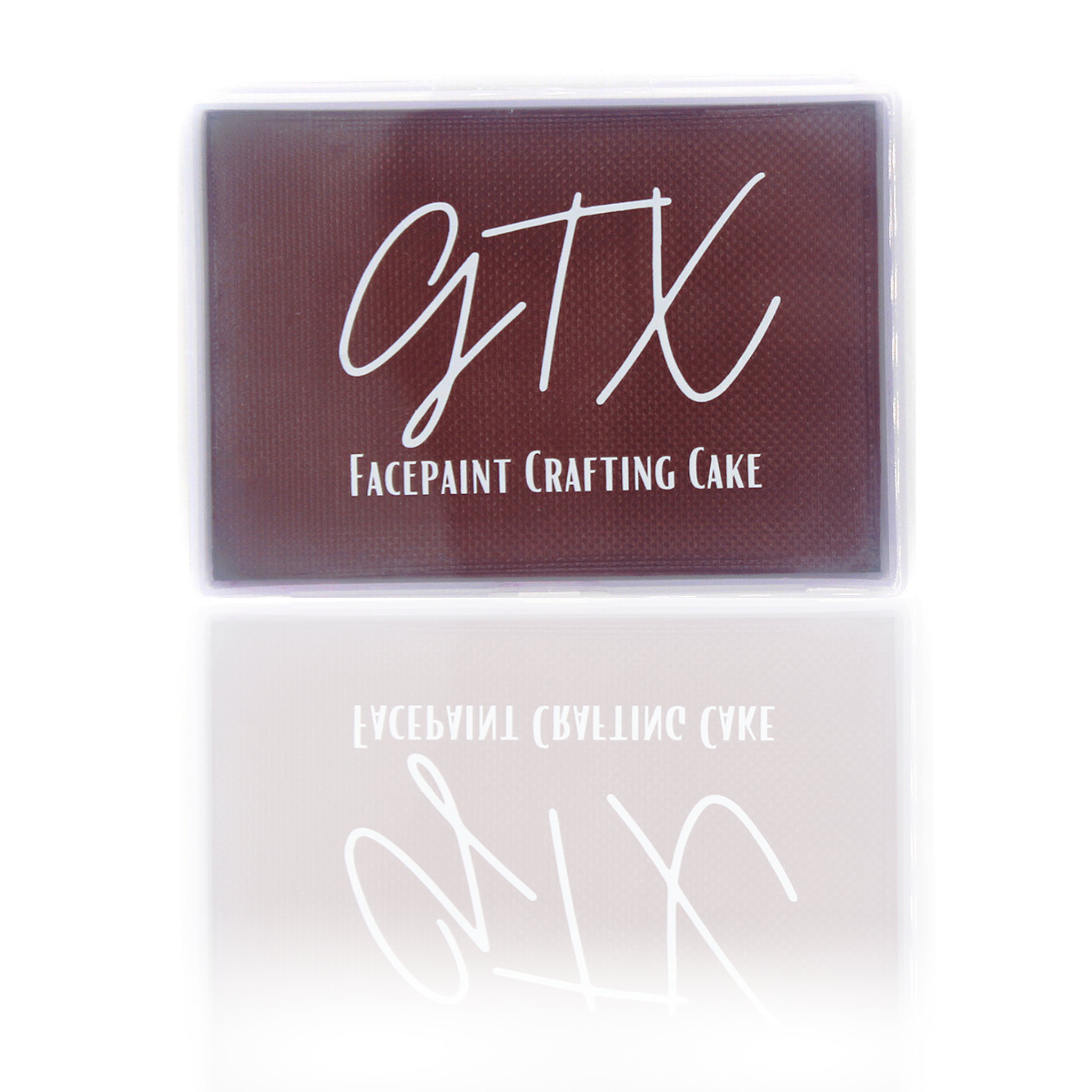GTX Sangria-- Deep Maroon