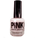 Pink Glue
