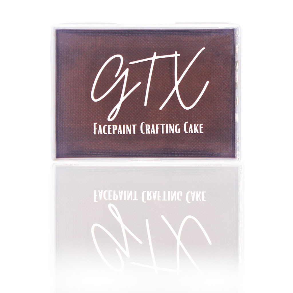 GTX Sweet Tea