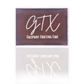 GTX Sweet Tea