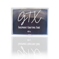 GTX Toasted Coconut
