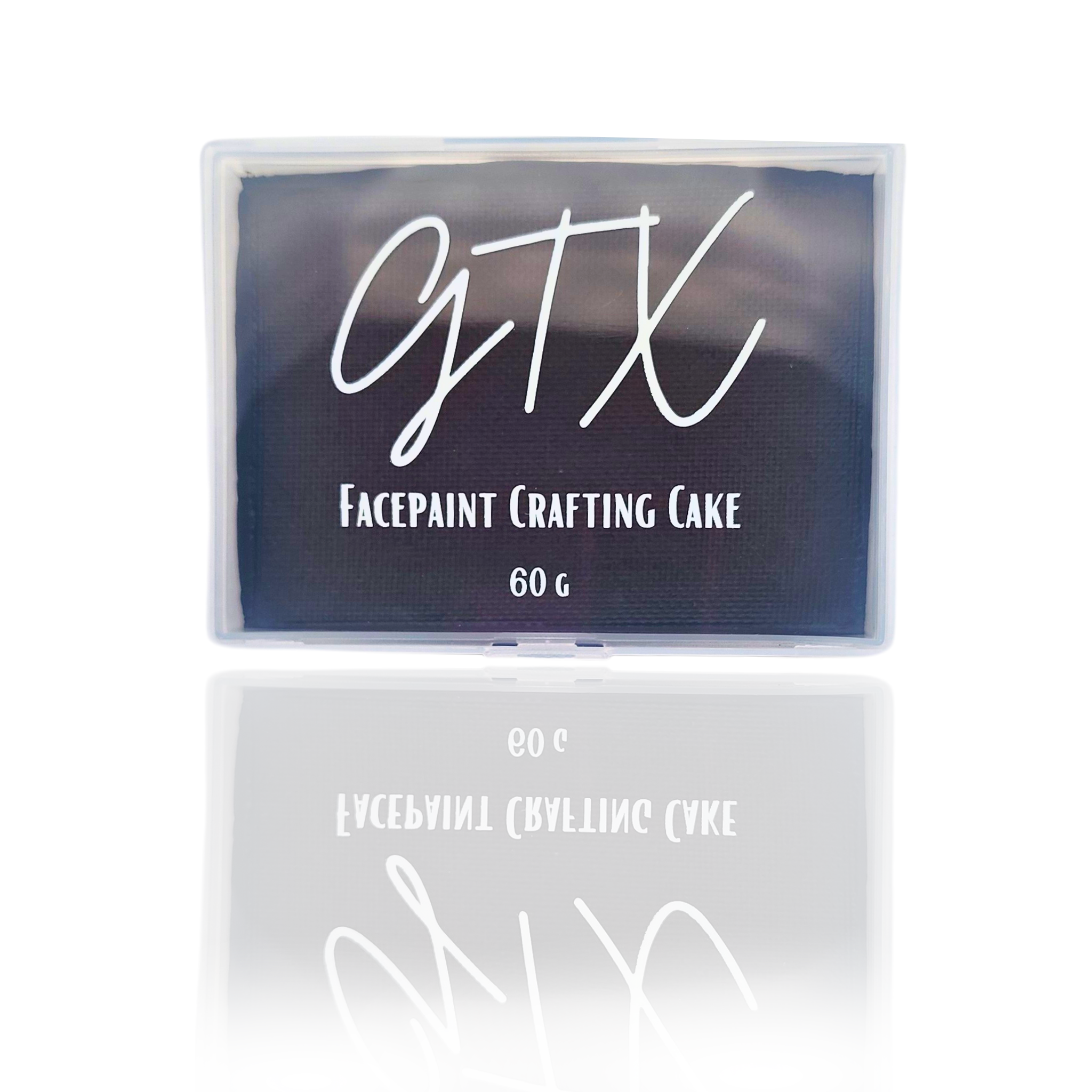 GTX Toasted Coconut