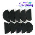 Sponges-Art Factory 10pk