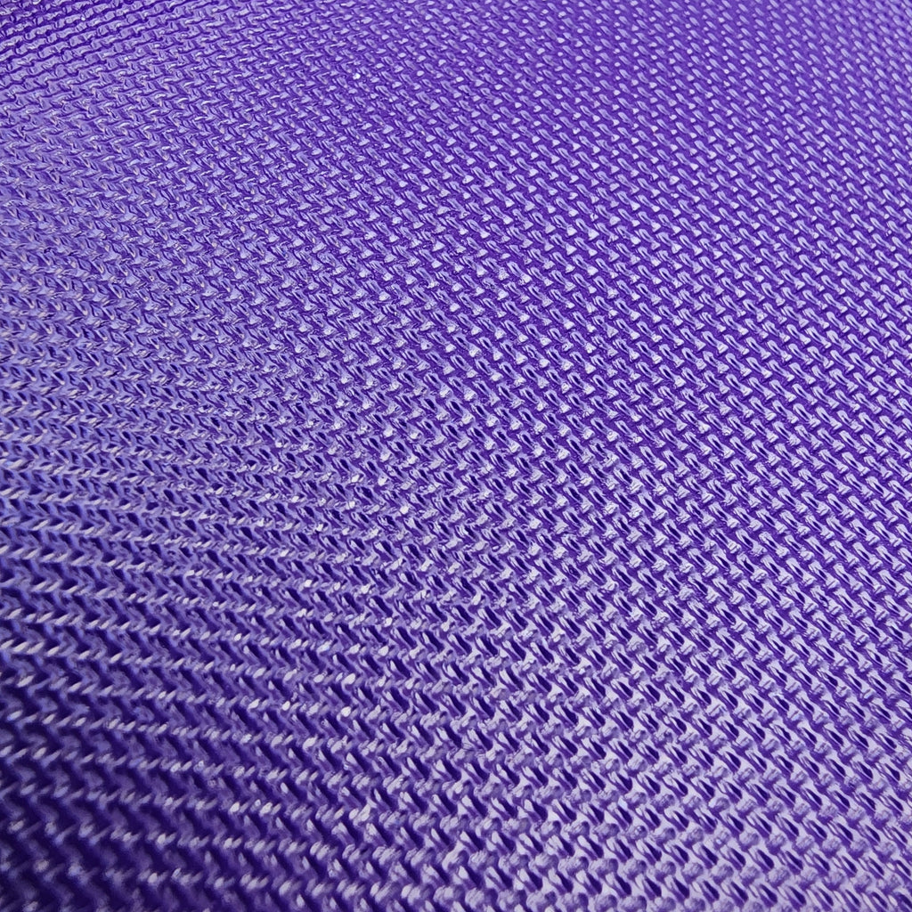 GTX Plum Pie