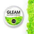 VIVID Electroshock - Gleam UV Chunky Glitter Cream 10gm