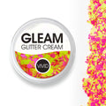 Antigravity - Gleam UV Chunky Glitter Cream 10gm