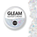 Purity - Gleam Chunky Glitter Cream 10g