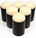 Finger Dauber 10pk