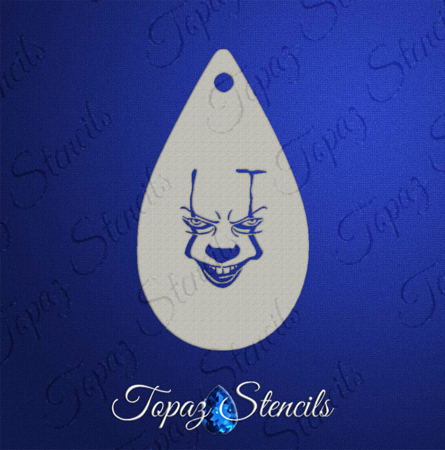 IT