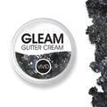 VIVID Eclipse - Gleam Chunky Glitter Cream 10gm